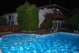 Bild des Orts
