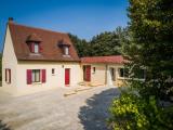 Afbeelding van de locatie