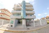 Afbeelding van de locatie