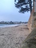 Location picture