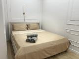 Imagen del lugar