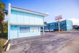 Afbeelding van de locatie