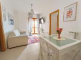 Afbeelding van de locatie