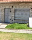 Imagen del lugar