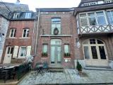 Afbeelding van de locatie