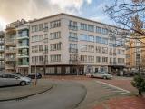 Afbeelding van de locatie
