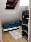 Bild des Orts