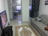 Imagen del lugar