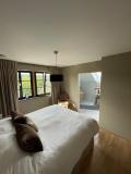 Afbeelding van de locatie