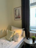 Afbeelding van de locatie