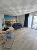 Afbeelding van de locatie