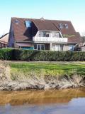 Afbeelding van de locatie