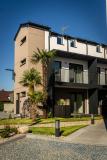 Afbeelding van de locatie