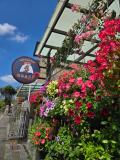 Afbeelding van de locatie