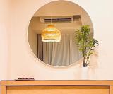 Afbeelding van de locatie