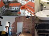 Location picture