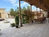 Location picture