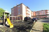 Afbeelding van de locatie