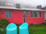 Location picture