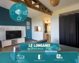 Afbeelding van de locatie