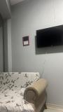 Location picture