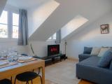 Afbeelding van de locatie