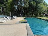 Imagem do local