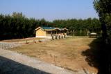 Location picture