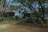 Location picture