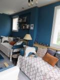Afbeelding van de locatie