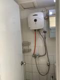 Afbeelding van de locatie