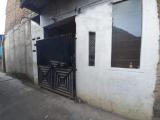 Location picture