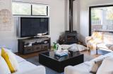 Afbeelding van de locatie