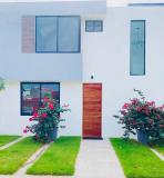 Location picture
