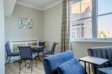 Afbeelding van de locatie