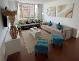 Afbeelding van de locatie