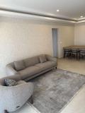 Location picture