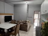 Imagen del lugar
