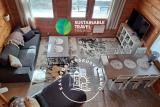 Afbeelding van de locatie