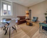 Afbeelding van de locatie