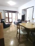 Imagen del lugar