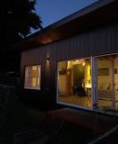 Afbeelding van de locatie