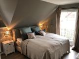 Afbeelding van de locatie