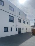 Afbeelding van de locatie