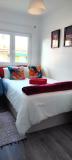 Afbeelding van de locatie