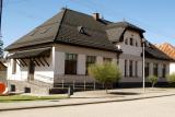 Afbeelding van de locatie