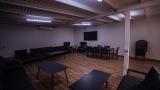 Location picture