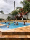 Imagen del lugar