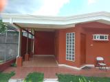 Imagen del lugar