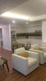 Imagen del lugar